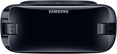 Samsung Gear VR R325 With Controller, A - CeX (AU): - Buy, Sell